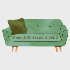 Rather Be (Clean Bandit)