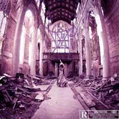 I Never Pray (Prod. Wxrst)