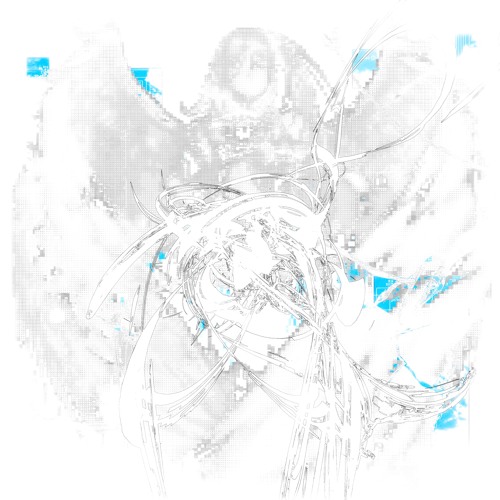 air