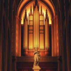 Holy Spirit Within Us_DJ Stef 1234_aka Steficii