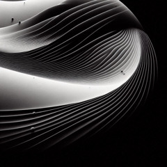 Data Drift 01 - {DJSET250720}
