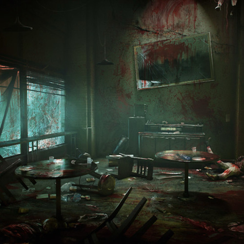 I think it’s funny