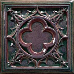 takethehint     (prod. xoolice)