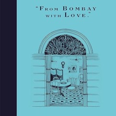 ✔Kindle⚡️ Dishoom: The first ever cookbook from the much-loved Indian restaurant