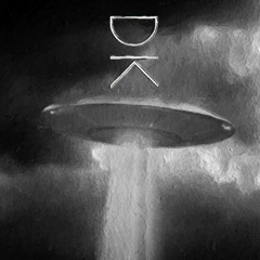 X Files - Divine King's__Lightyear Logic__Produced by DomVinchi