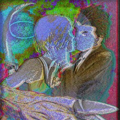 Tudo Que Você Quiser