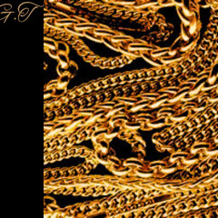 G.T - Freestyle Hip-Hop Beat x Rap Instrumental x Soulful Hip-Hop Beat - 2025