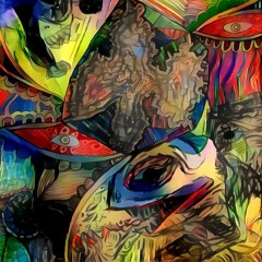 Brockhampton Gummy Clone