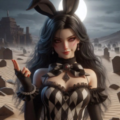 Queen of Spades