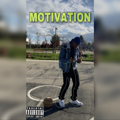 Man-ManV - Motivation (REMIX)