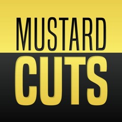 Bryce Vine - Baby Girl (Mustard Cuts Bootleg) - FREE DOWNLOAD
