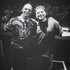 Morgan Seatree - Support @ Unit 51 16/05/2025