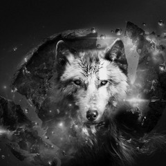 Pirate Radio (Beat prod. by Lumin8 Beats)