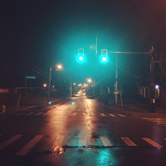 Keep your eyes on the I-95