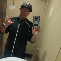 "Ride With The Gang"