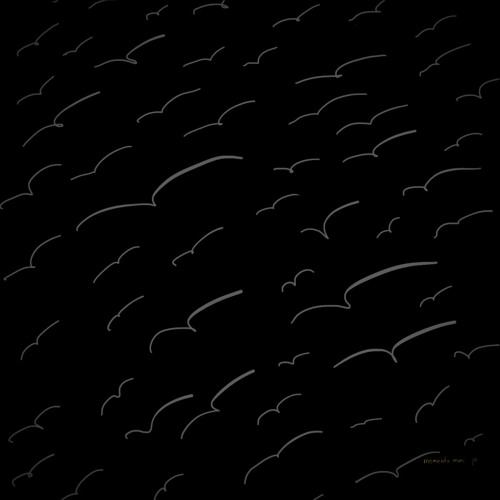 u bought me a hershey  (Prod. GAXILLIC & Bonnierogerr)