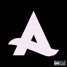 Brooklyn 2r x Afrojack (feat. Ally Brooke) - All Night (Brooklyn 2r Extended Remix)