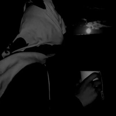 ‎⁨وشلون تبخل على المجروح بعلاجه .⁩