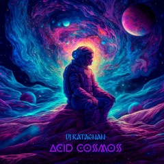 Acid Cosmos