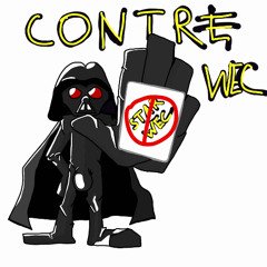 Marche Imperiaaaaaal