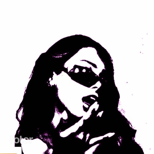 Dua Lipa (Synthwave Dnb Trap Version)