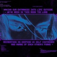 Tamino - Indigo Night (Slowed + Reverb)