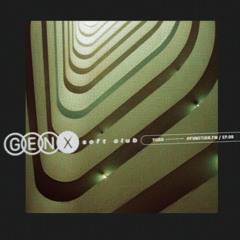 YUGO | GEN-X @FunctionFm 18.02.2025