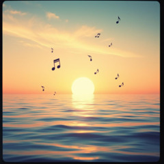 Dj.DamianR - Lead Me, O Lord (Inspired by Psalm 5)(Tropical)