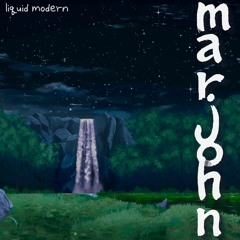 Marjohn