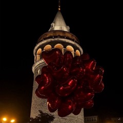 Ah İstanbul