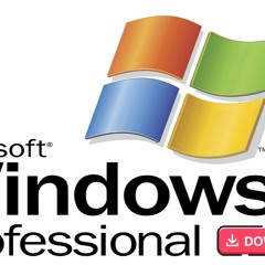 Windows XP Pro SP3 Multi OEM Preactivating Boot DVD ISO Version 64 Bit