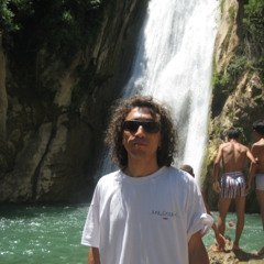 Sunny Beach InDaHouSe