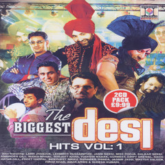 Miss Pooja Boliyan