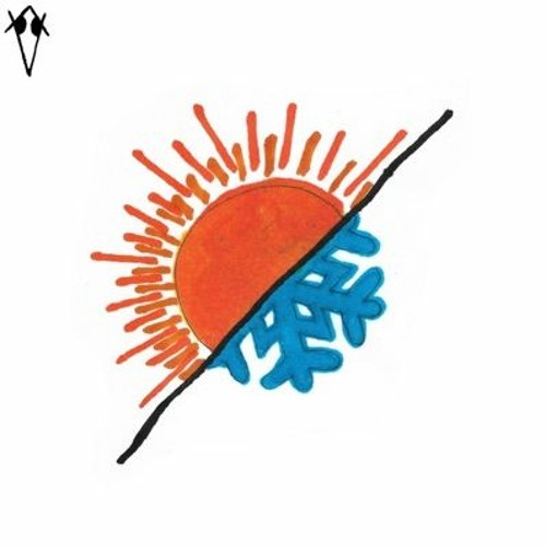ZEDSU - Summer + Winter