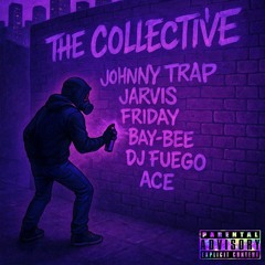 Hïğhɛr by Johnny Trap Ft. Friday, BAY-BEE, Jarvis