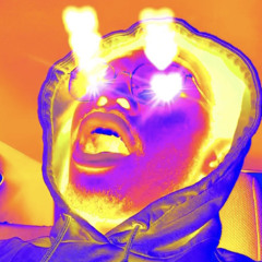 believe in me ft loud lu