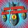 Download Video: Niks Riskeren, Alles Combineren Vol. 5