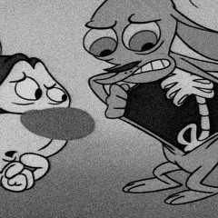 S A D. F U C K E R
