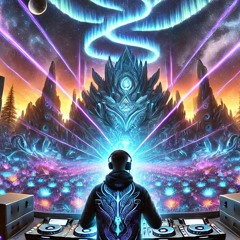 Neural Nexus