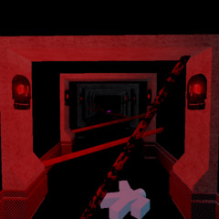 Sub Optimal Station | BEAR (Alpha)