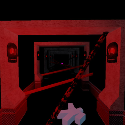 Sub Optimal Station | BEAR (Alpha)