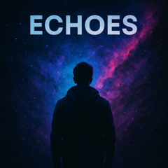 Lunlight - Echoes (Original Mix)