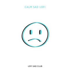 Frida's Lofi