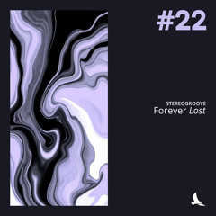 Forever Lost #22