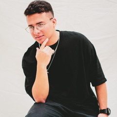 Dan Cutoff - Questions and answers (Original Mix) (UNRELEASED)