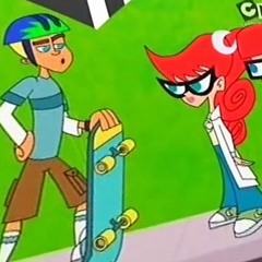 089590742🦢(prod.host)