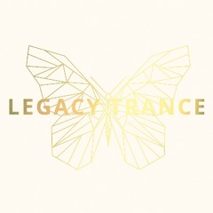 Trance classics