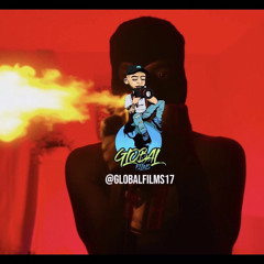 FastLifeBrokiiii-NFL(Offical Audio)