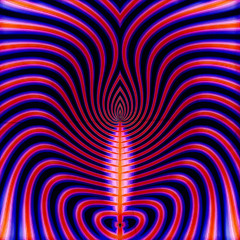 Talking Nature - Wind