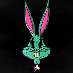 BOOM BAP BEAT | Tinchu - Bunny | Bases De Rap/Boombap